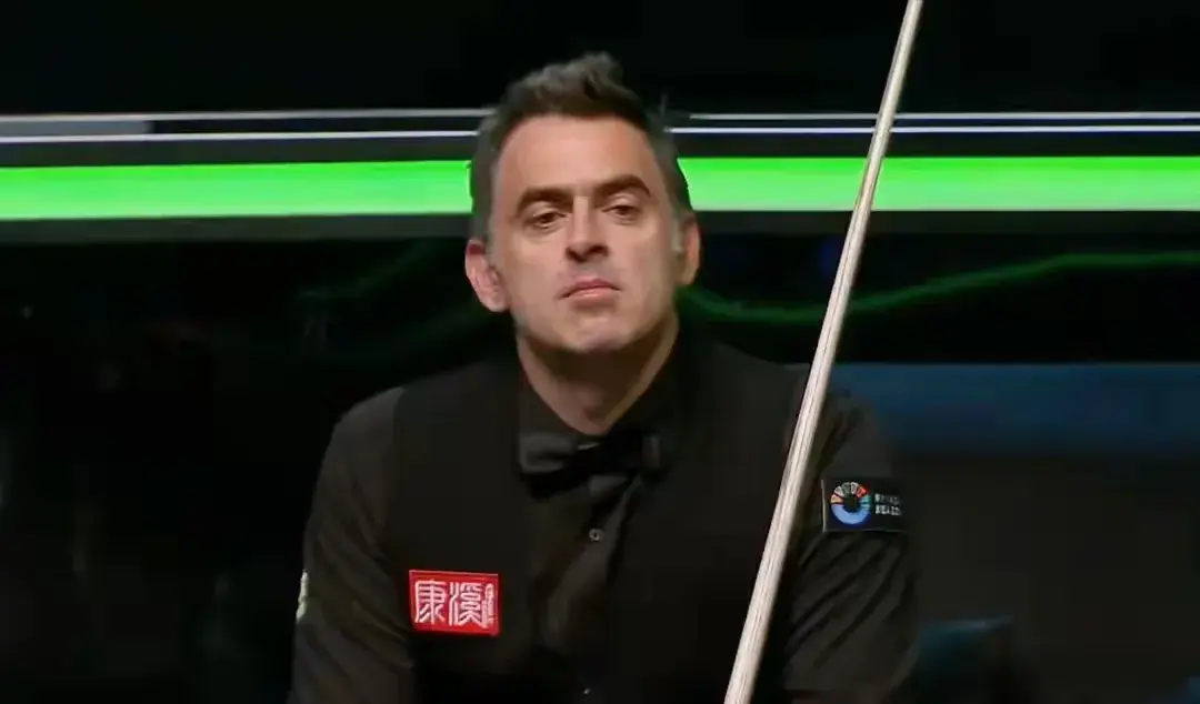 反观罗伯逊, 再加上准度, img