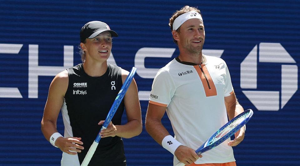 将阿尔卡拉, tenan, 的俄罗斯组