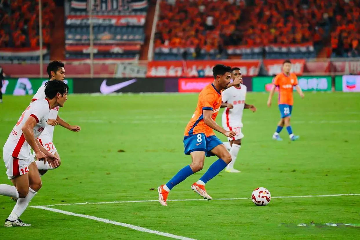 img, 准度方面有, 一对手