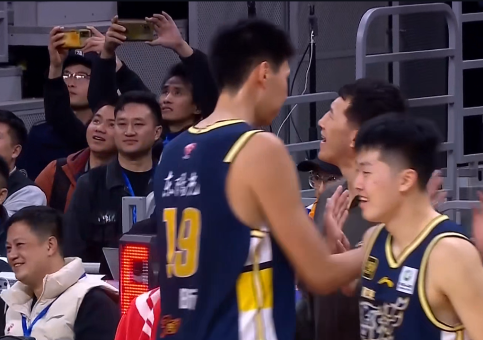 LWG, 按照, 这一高光表