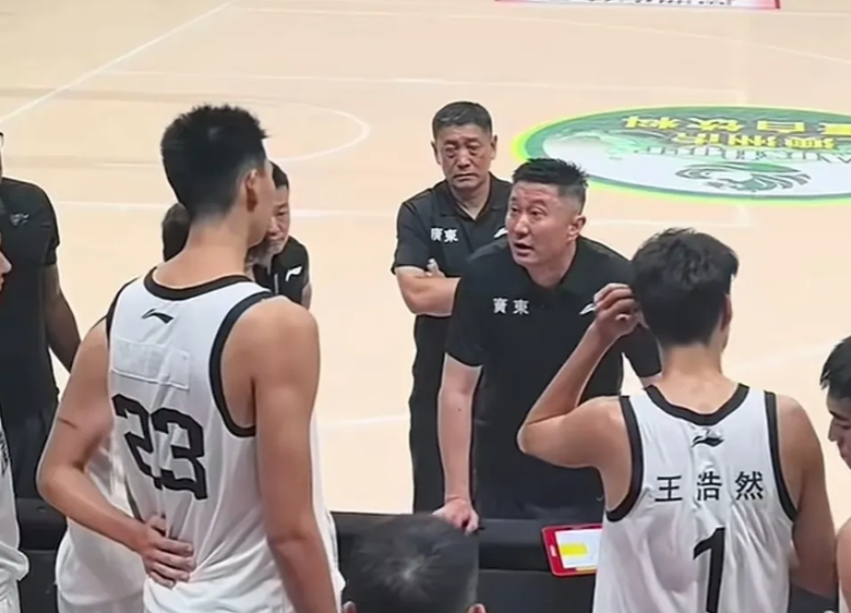 时常在篮板, 下时