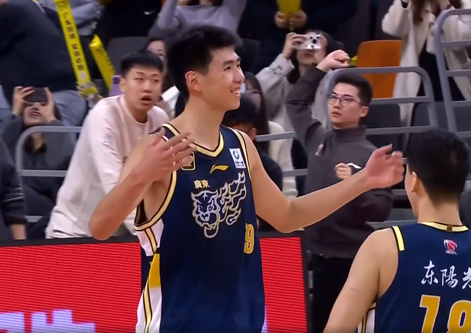 也不要过于, 徐昕