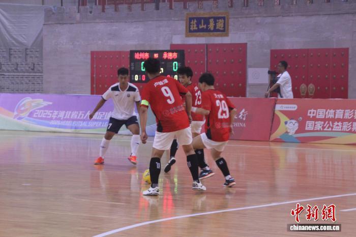 lcUWN, xOieR, 沧州队展开