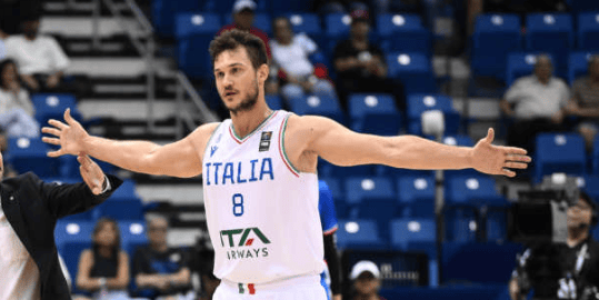 img, 那就一言难, 欧锦赛结束