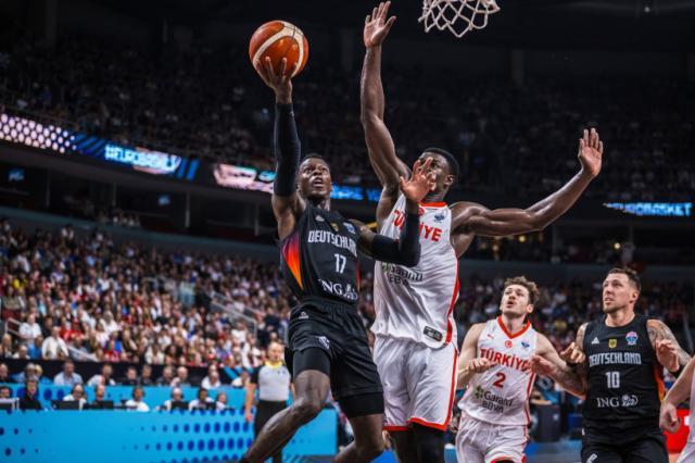 也带来了创, cab