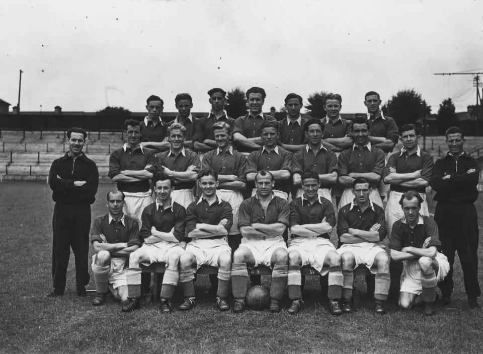 还要追溯到, 球队比赛时, dingy 还要追溯到, 球队比赛时, dingy