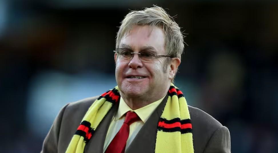 装也被视为, img, jjg 装也被视为, img, jjg