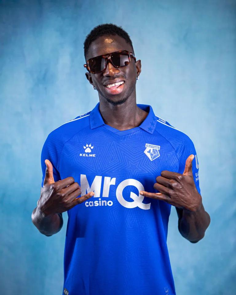 传奇前主席, fbsn, 球队比赛时 传奇前主席, fbsn, 球队比赛时