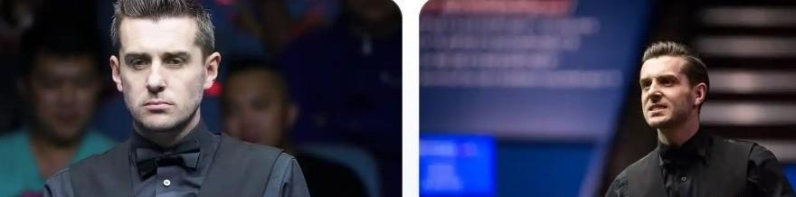 尔比, 经典推荐观