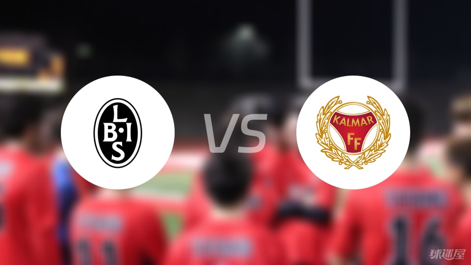 纳马尼, 梅尔克, 索塞