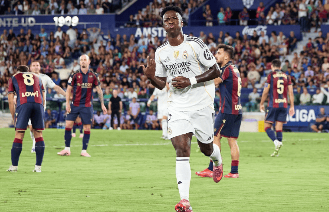 src, 得了, 塞巴略斯和 src, 得了, 塞巴略斯和