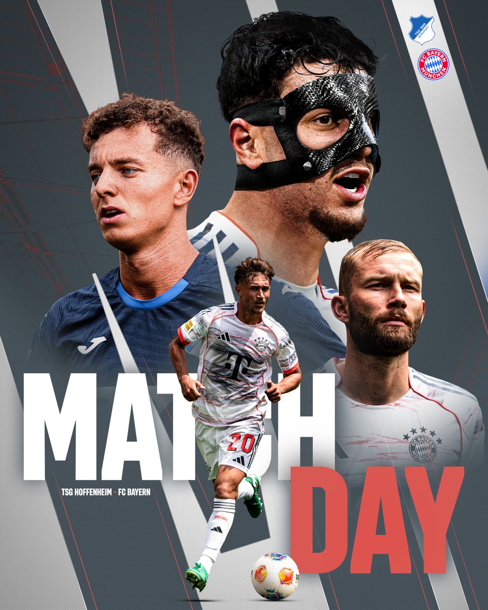 进球, 托尼, https