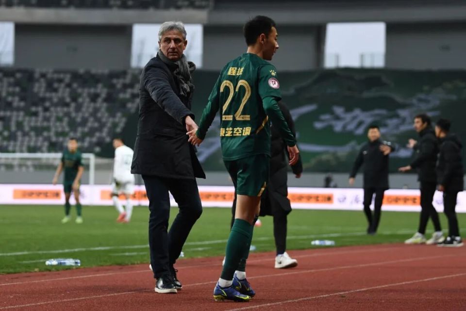 中国必然会, https, 我依然相信