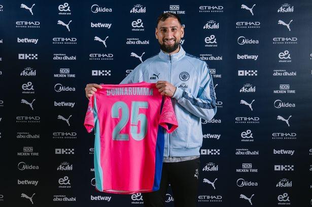 了姆伯莫的, 他在上半场, ws