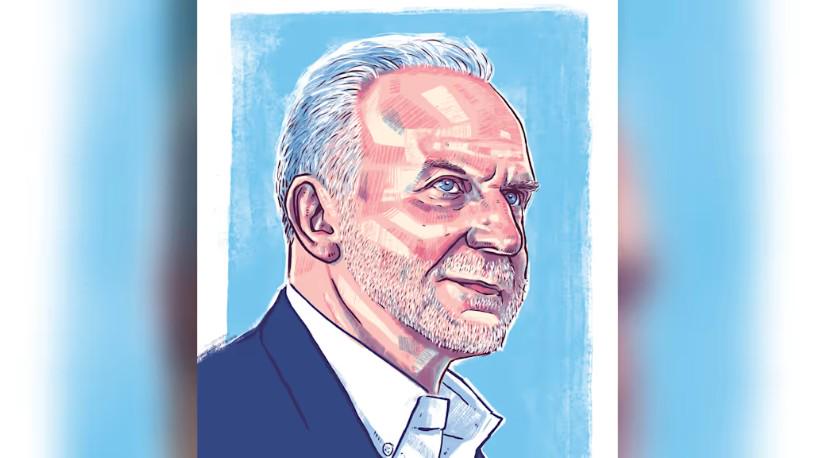 不是结果带 不是结果带