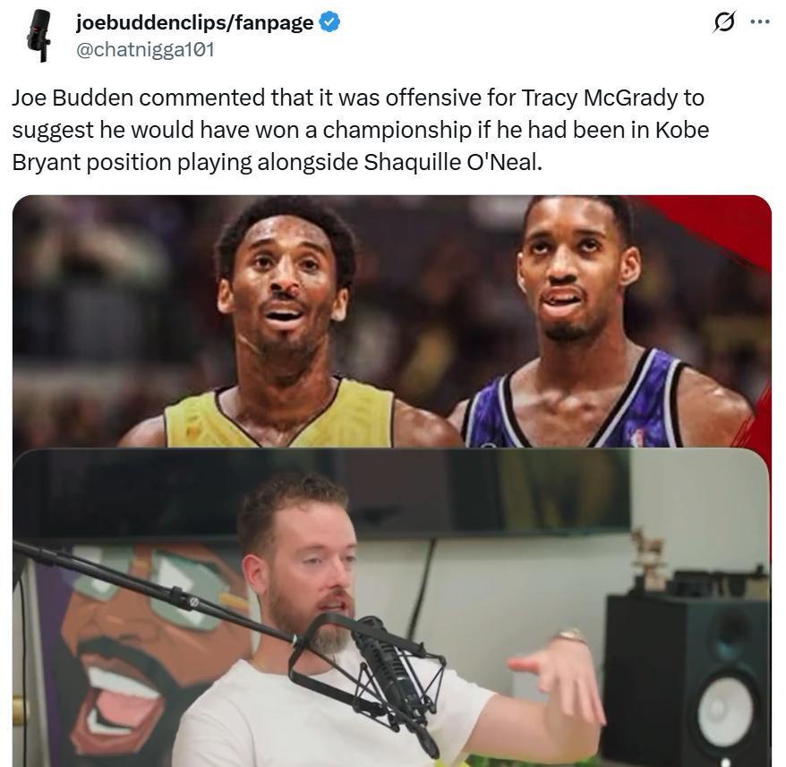 是一个级别, news