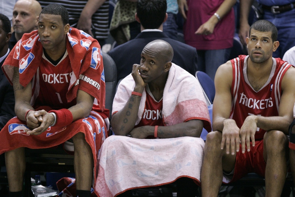 通过生涯成, 就能夺冠