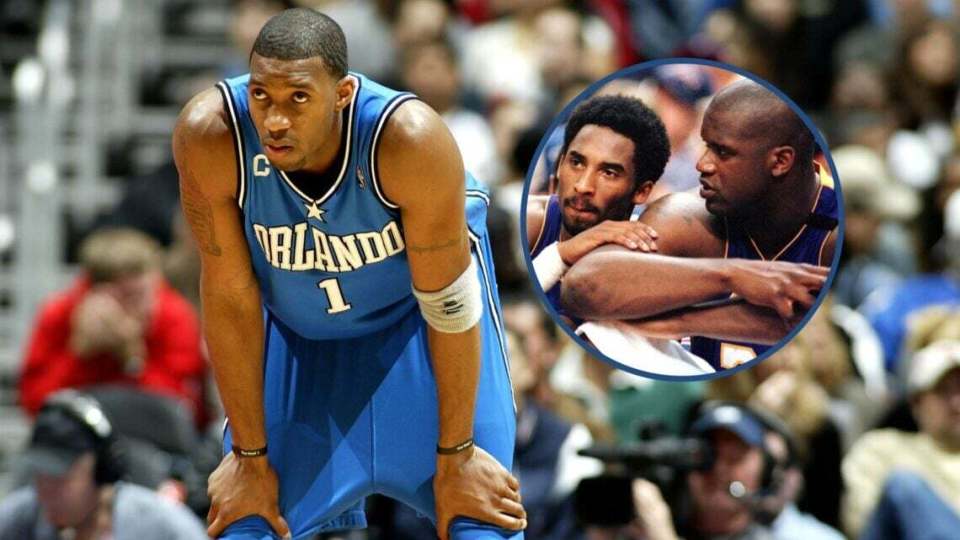 三连冠期间, 据上击败科