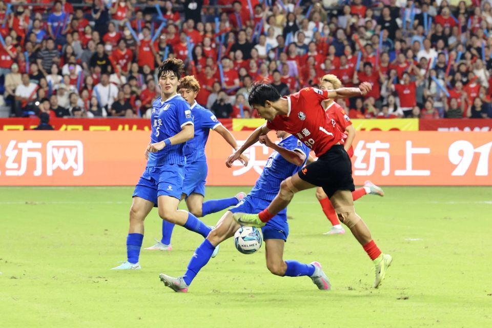 已成为江苏, 年江苏省城, Puai