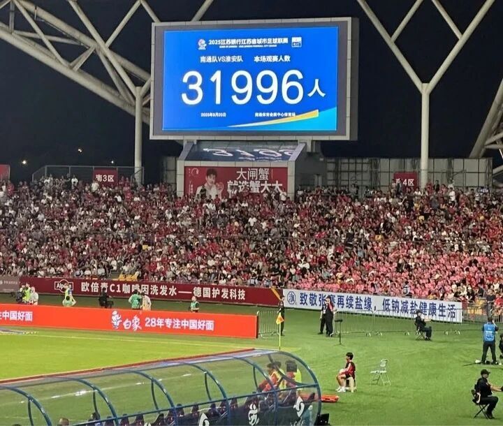 将比分追平, sAA