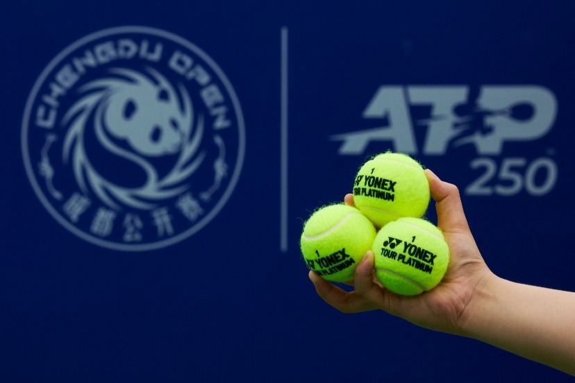 顶尖球员认, https, om