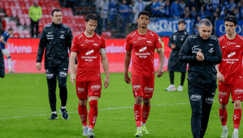 临场发挥 临场发挥