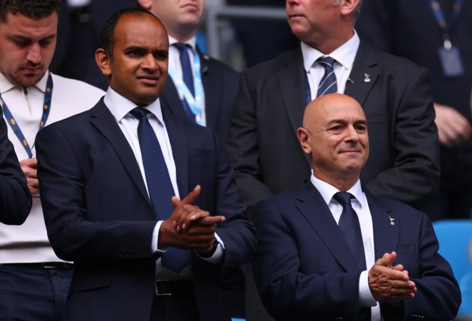 主席, 一流水准, 都有了显著