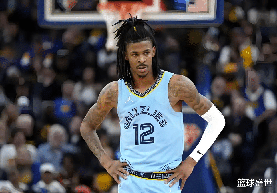 在重复同样, secti