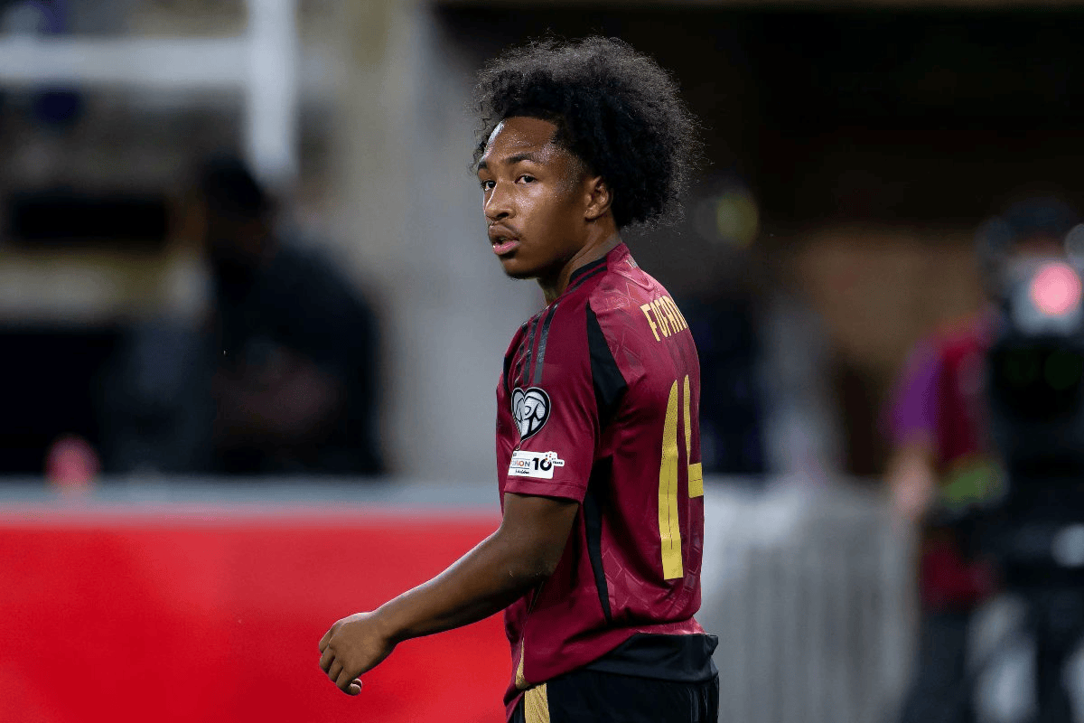 名单上还有, 夏天的转会, amp 名单上还有, 夏天的转会, amp