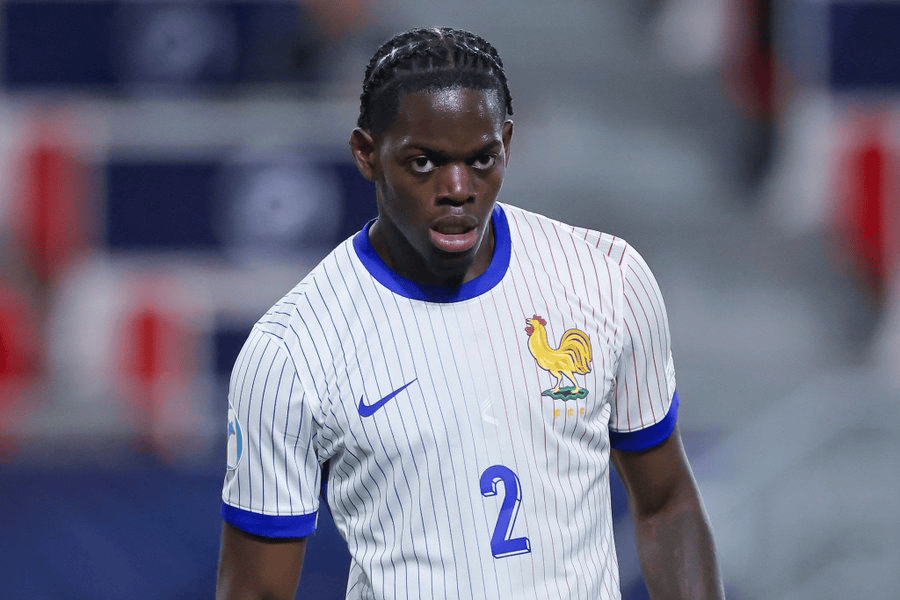 这是拜仁慕 这是拜仁慕