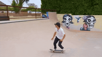 轮卡在道具, 方向推, src