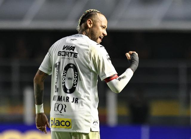 状态亮相世 状态亮相世