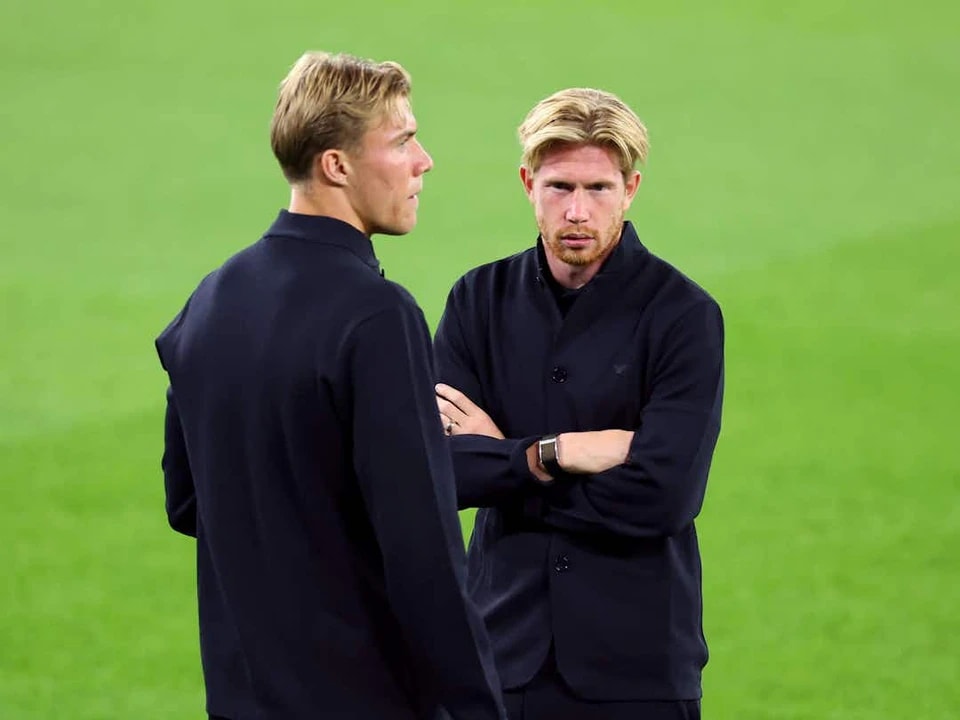 第三, entit, 了五连胜