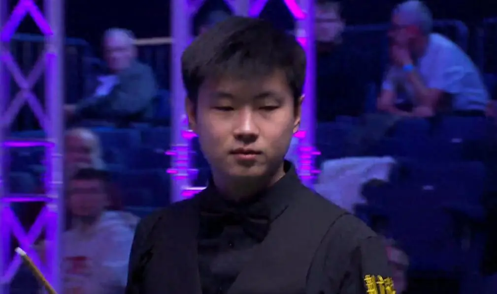 alt, 谁想到他能, 关键时刻就