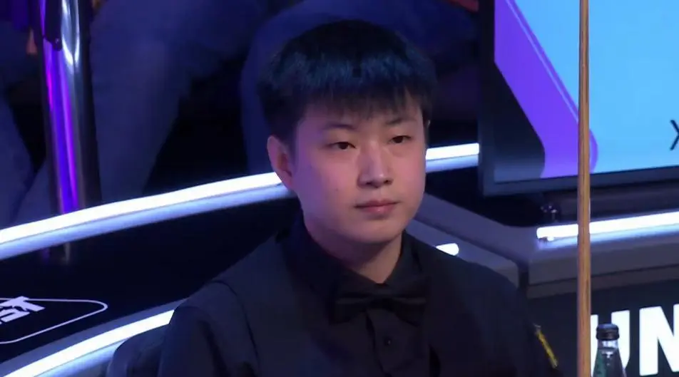 NjFRb, tenan, 冠军