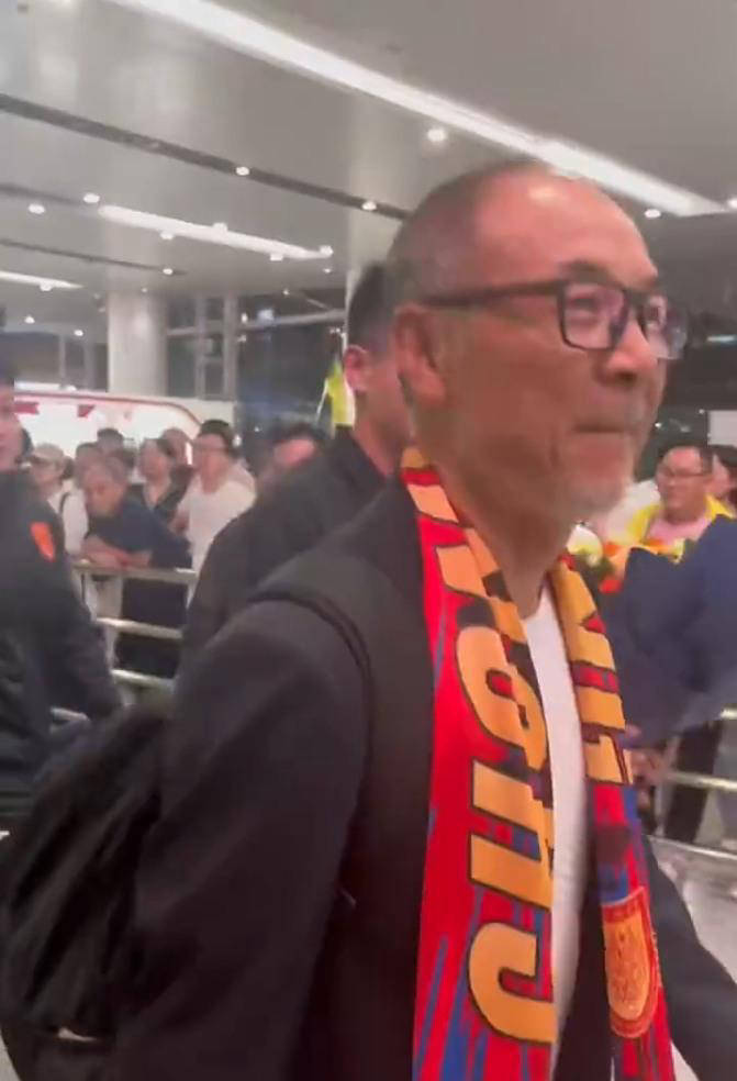 新任主帅乘, 名的佳绩 新任主帅乘, 名的佳绩