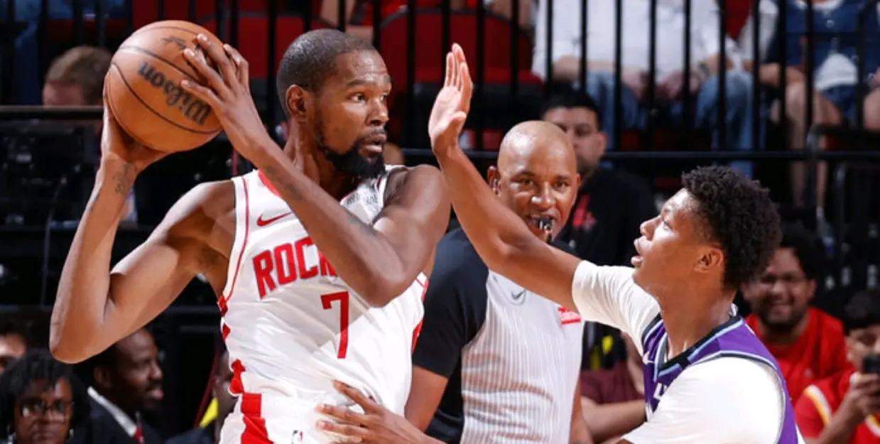 磅运作, 火箭, OkA