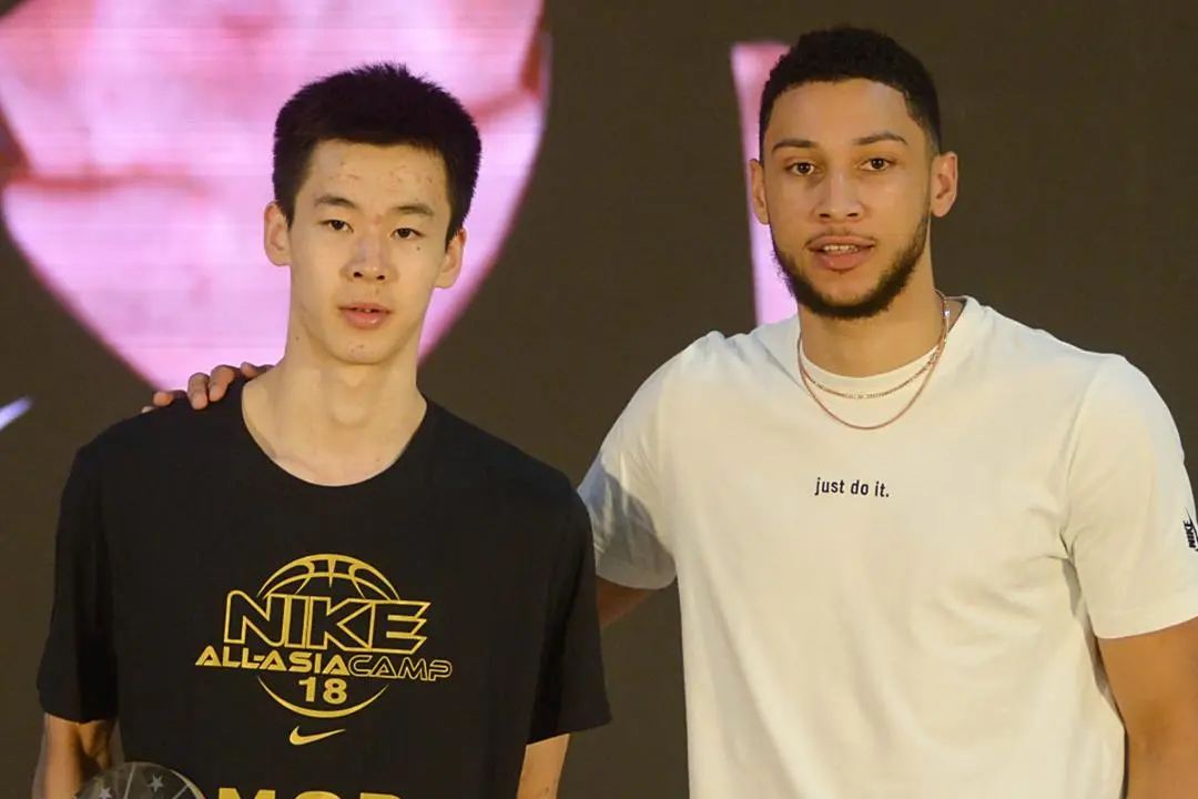 div, 篮少有的身