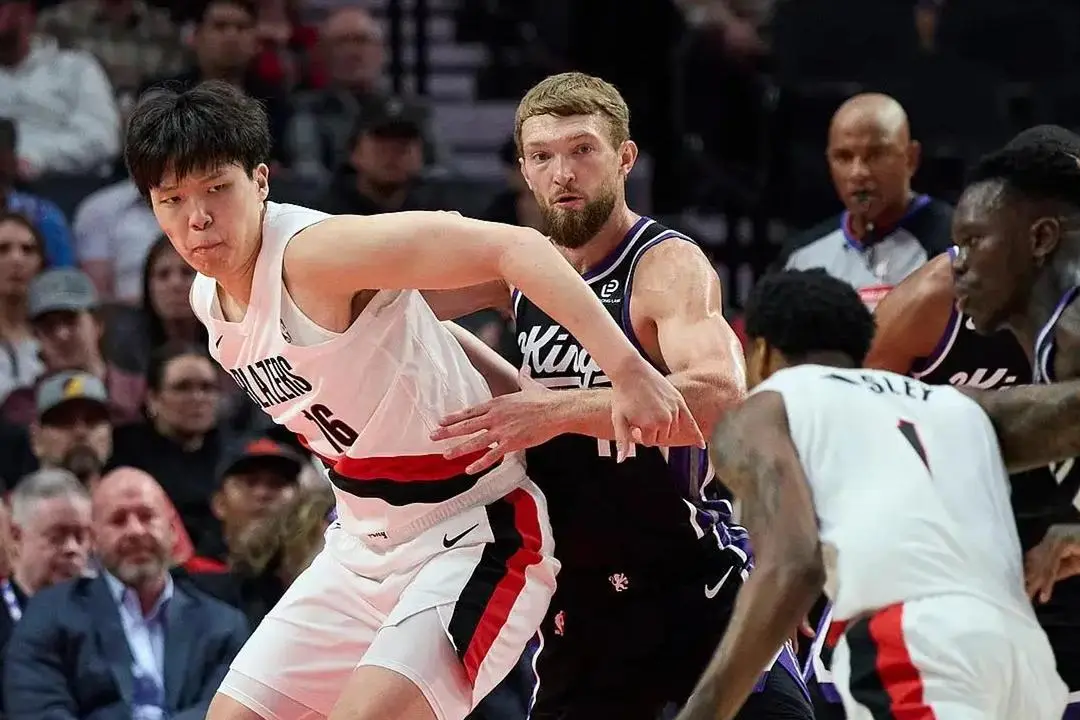 不同, 上赛季效力