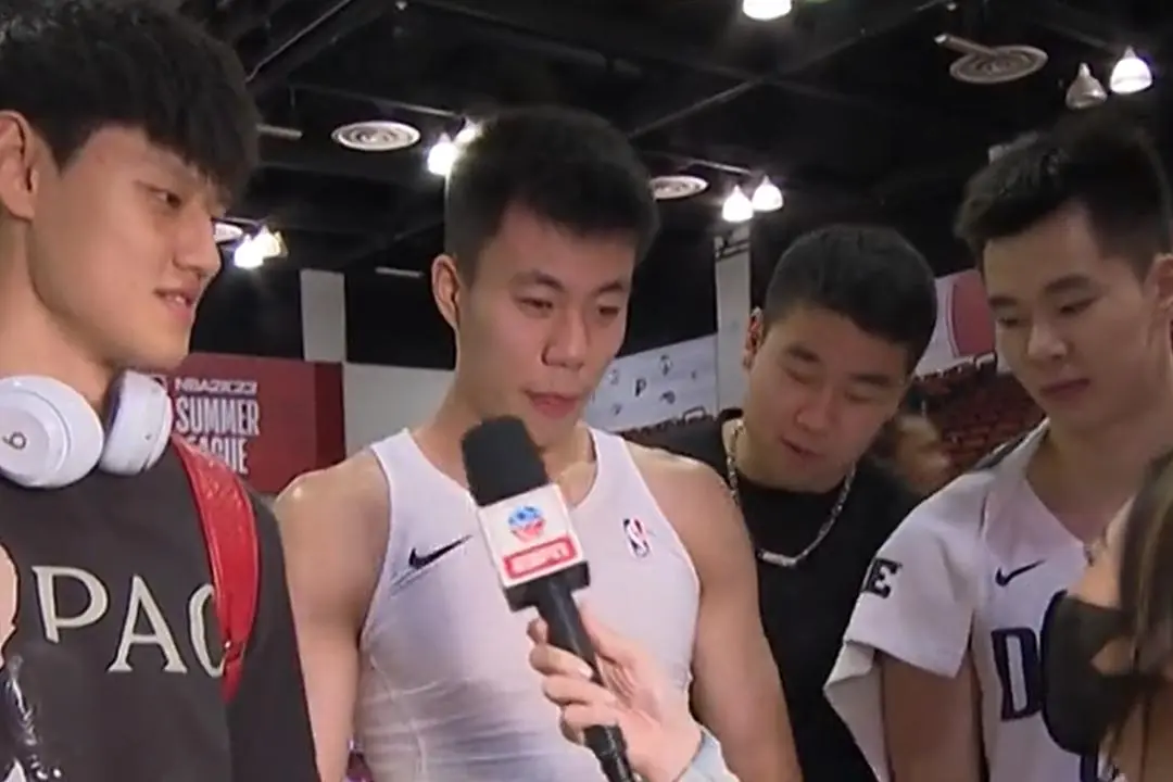 接轨路上一, 当然, 众所周知