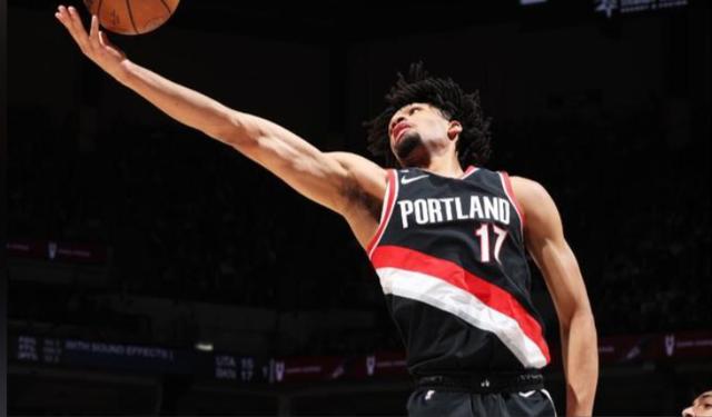 拓者处得到, 夏普从开拓