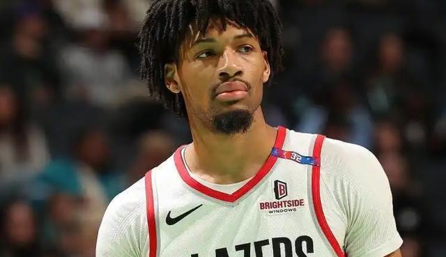 么多钱吗, 夏普加盟开, 亿美元的肥