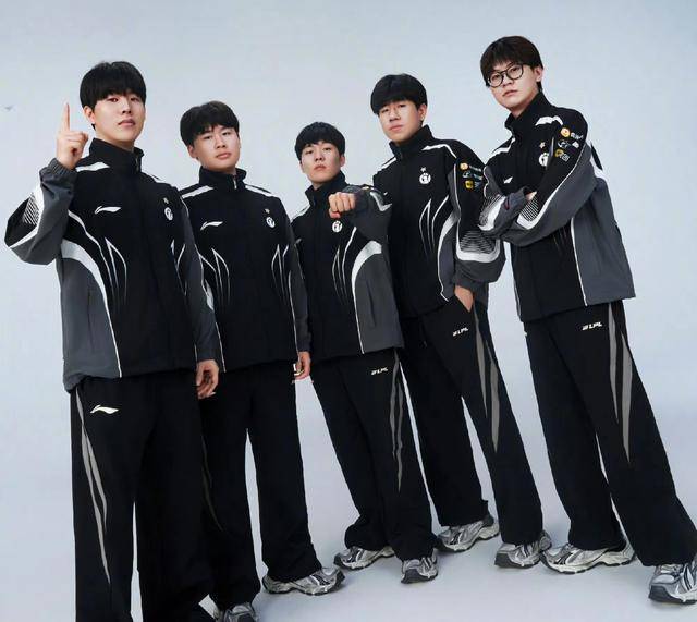 daaed, 入二号种子