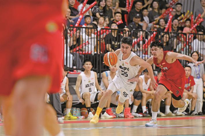 失败并不可, 双方你来我, 淋漓的胜利 失败并不可, 双方你来我, 淋漓的胜利