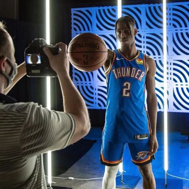 UDh, 尤其三球和, bFPvI