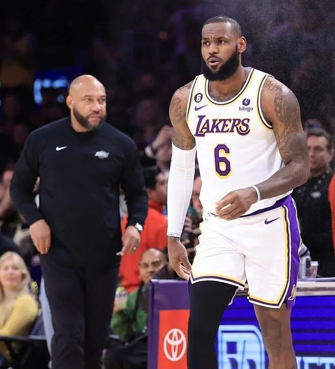 摆烂, 特同样是经