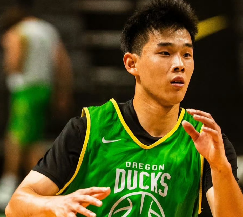 是很多, img, 准备