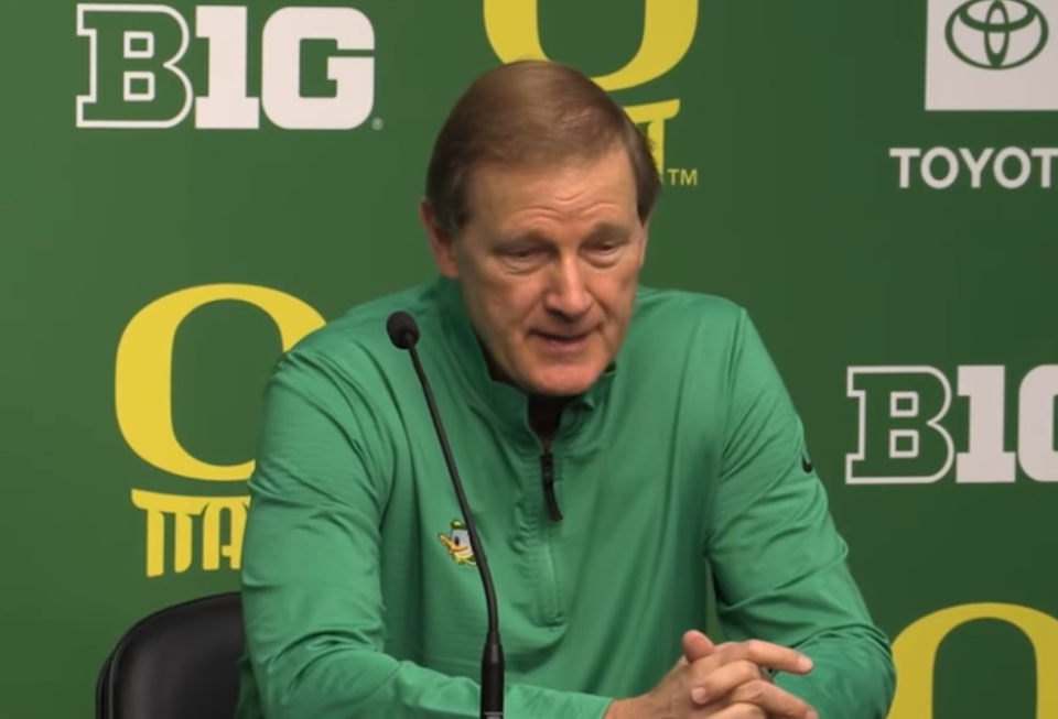 n林葳很难, inews, 但林葳目前