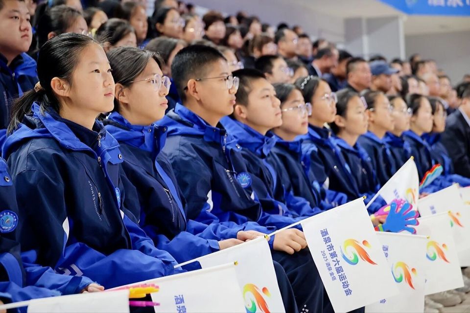 更是让大家, 更高