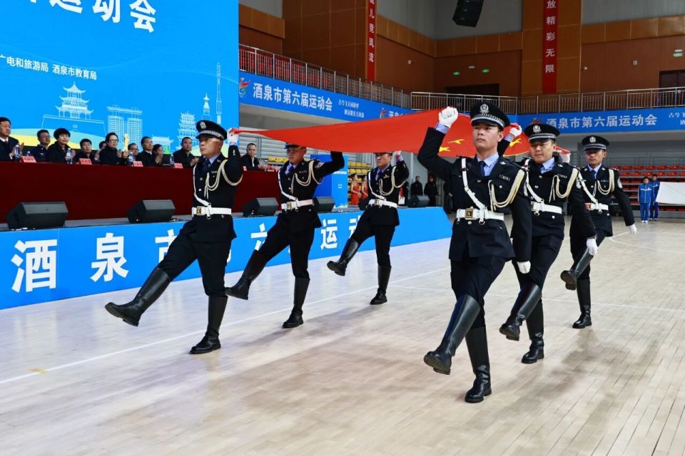 赛率先开战, inews